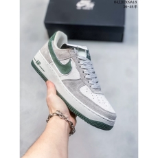 Nike Air Force 1 Shoes